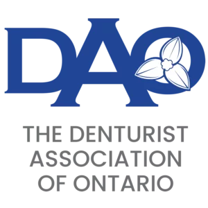 Denturist Association of Ontario