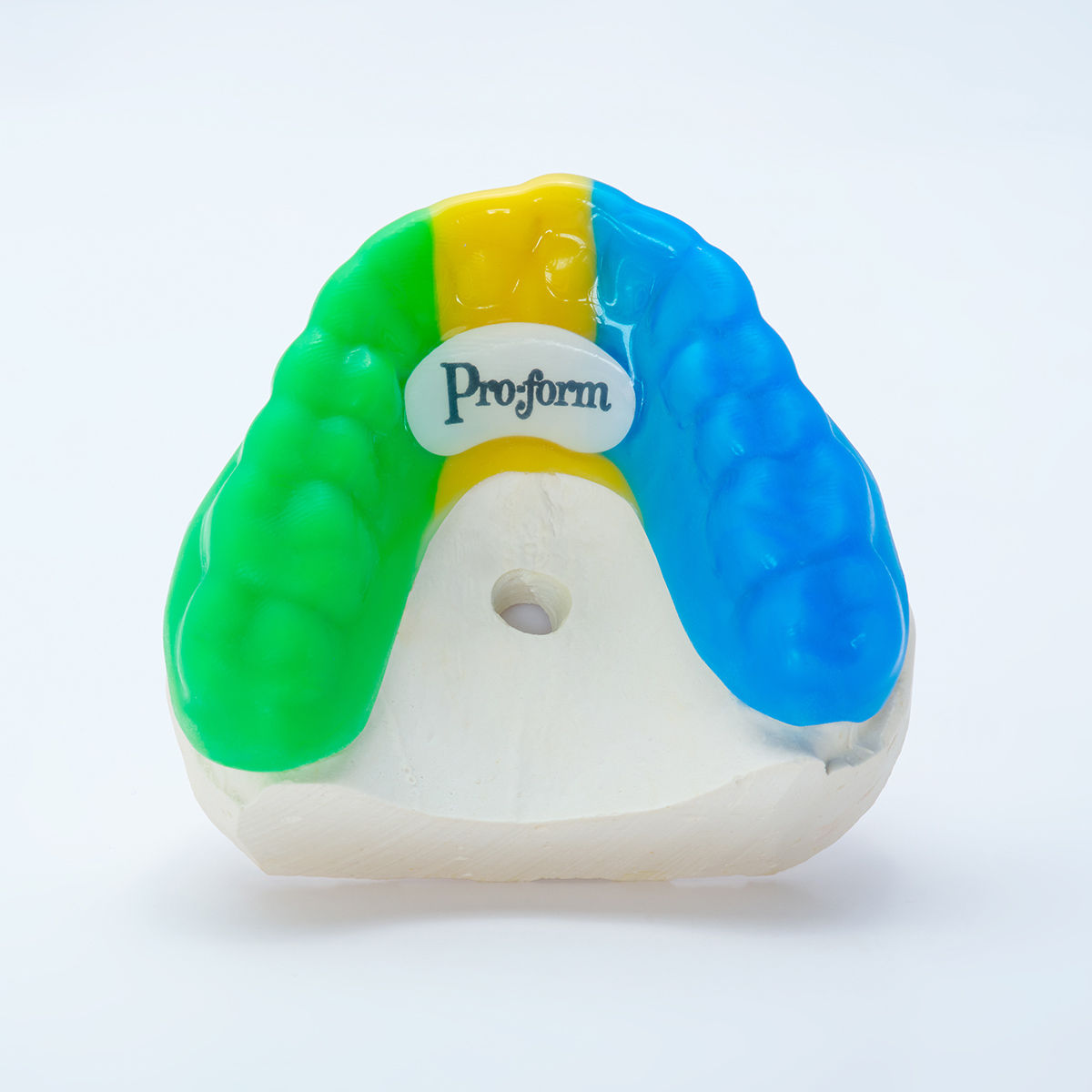 professional mouth guard