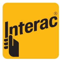 Interac