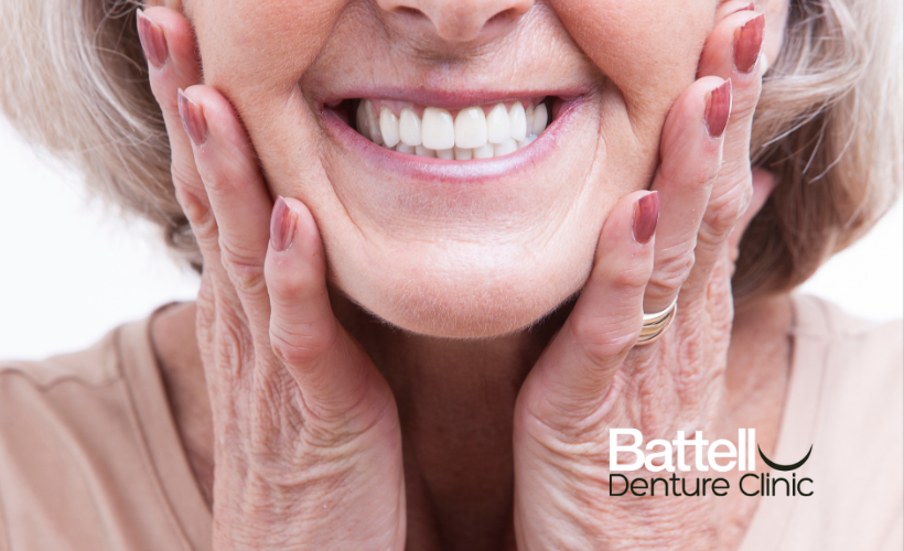 denture solutions hamilton